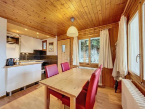 Fouquet Rez Verbier
